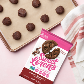 Fall Flavor Variety Pack
